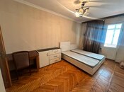 Сдаётся 2-комн. вторичка 60 м², м. Элмляр Академиясы, photo 4 from 8