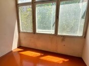 Сдаётся 2-комн. вторичка 60 м², м. Элмляр Академиясы, photo 6 from 8