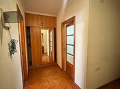 Сдаётся 2-комн. вторичка 60 м², м. Элмляр Академиясы, photo 1 from 8