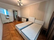 Сдаётся 2-комн. вторичка 60 м², м. Элмляр Академиясы, photo 3 from 8