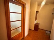 Сдаётся 2-комн. вторичка 60 м², м. Элмляр Академиясы, photo 8 from 8