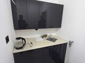 Satılır  obyekt 55 m², 8 Noyabr m., photo 6 from 7