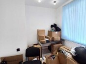 Satılır  obyekt 55 m², 8 Noyabr m., photo 7 from 7