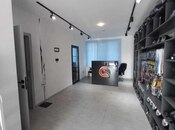 Satılır  obyekt 55 m², 8 Noyabr m., photo 3 from 7
