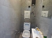 Satılır  obyekt 55 m², 8 Noyabr m., photo 5 from 7