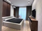 Сдаётся 3-комн. новостройка 145 м², Ясамальский р., photo 7 from 8