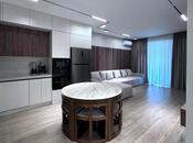 Сдаётся 3-комн. новостройка 145 м², Ясамальский р., photo 3 from 8