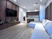 Сдаётся 3-комн. новостройка 145 м², Ясамальский р., photo 2 from 8