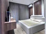 Сдаётся 3-комн. новостройка 145 м², Ясамальский р., photo 4 from 8