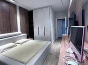 Сдаётся 3-комн. новостройка 145 м², Ясамальский р., photo 6 from 8