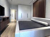 Сдаётся 3-комн. новостройка 145 м², Ясамальский р., photo 5 from 8