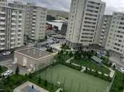 Satılır 1 otaqlı köhnə tikili 42 m², Yasamal r., photo 1 from 8