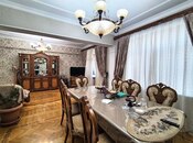 Satılır 5 otaqlı köhnə tikili 150 m², Yasamal r., photo 3 from 8
