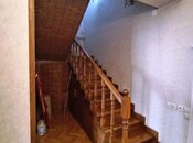 Satılır 5 otaqlı köhnə tikili 150 m², Yasamal r., photo 7 from 8