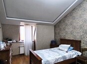 Satılır 5 otaqlı köhnə tikili 150 m², Yasamal r., photo 8 from 8