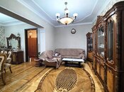 Satılır 5 otaqlı köhnə tikili 150 m², Yasamal r., photo 4 from 8