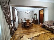 Satılır 5 otaqlı köhnə tikili 150 m², Yasamal r., photo 5 from 8