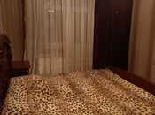 İcarəyə verilir 2 otaqlı yeni tikili 78 m², Əhmədli m., photo 3 from 8