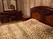 İcarəyə verilir 2 otaqlı yeni tikili 78 m², Əhmədli m., photo 2 from 8