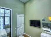 Продаётся 2-комн. новостройка 57 м², Наримановский  р., photo 6 from 8