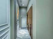 Продаётся 2-комн. новостройка 57 м², Наримановский  р., photo 5 from 8