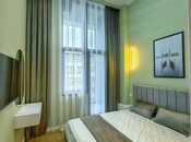 Продаётся 2-комн. новостройка 57 м², Наримановский  р., photo 7 from 8