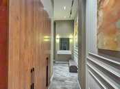 Продаётся 2-комн. новостройка 57 м², Наримановский  р., photo 4 from 8