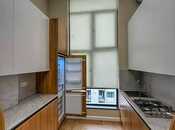 Продаётся 2-комн. новостройка 57 м², Наримановский  р., photo 3 from 8