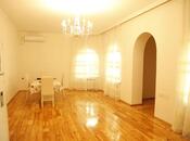 Satılır 4 otaqlı həyət evi/bağ evi 162 m², Albalılıq q., photo 8 from 8