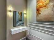 Продаётся 2-комн. новостройка 57 м², Наримановский  р., photo 8 from 8