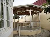 Satılır 4 otaqlı həyət evi/bağ evi 162 m², Albalılıq q., photo 2 from 8