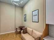 Продаётся 2-комн. новостройка 57 м², Наримановский  р., photo 2 from 8