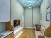 Продаётся 2-комн. новостройка 57 м², Наримановский  р., photo 1 from 8