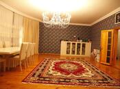 Satılır 4 otaqlı həyət evi/bağ evi 162 m², Albalılıq q., photo 5 from 8