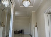 Satılır 5 otaqlı həyət evi/bağ evi 253 m², Mərdəkan q., photo 7 from 8