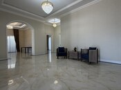 Satılır 5 otaqlı həyət evi/bağ evi 253 m², Mərdəkan q., photo 8 from 8