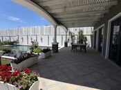 Satılır 5 otaqlı həyət evi/bağ evi 253 m², Mərdəkan q., photo 5 from 8