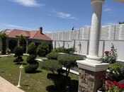 Satılır 5 otaqlı həyət evi/bağ evi 253 m², Mərdəkan q., photo 4 from 8