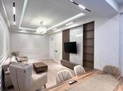 İcarəyə verilir 2 otaqlı yeni tikili 80 m², Elmlər Akademiyası m., photo 2 from 8