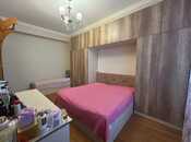 Satılır 3 otaqlı yeni tikili 110 m², Avtovağzal m., photo 3 from 7