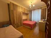 Satılır 3 otaqlı yeni tikili 110 m², Avtovağzal m., photo 2 from 7