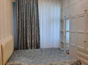 Satılır 3 otaqlı yeni tikili 110 m², Avtovağzal m., photo 6 from 7