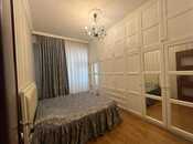 Satılır 3 otaqlı yeni tikili 110 m², Avtovağzal m., photo 4 from 7