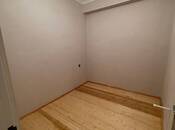 Satılır 2 otaqlı yeni tikili 45 m², Nəriman Nərimanov m., photo 6 from 8