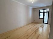 Satılır 2 otaqlı yeni tikili 45 m², Nəriman Nərimanov m., photo 4 from 8
