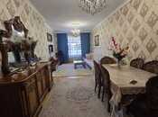 Satılır 4 otaqlı həyət evi/bağ evi 135 m², Masazır q., photo 2 from 8