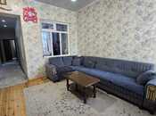 Satılır 4 otaqlı həyət evi/bağ evi 135 m², Masazır q., photo 1 from 8
