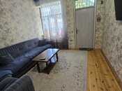Satılır 4 otaqlı həyət evi/bağ evi 135 m², Masazır q., photo 3 from 8