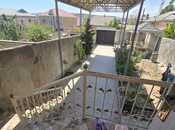 Satılır 4 otaqlı həyət evi/bağ evi 135 m², Masazır q., photo 6 from 8