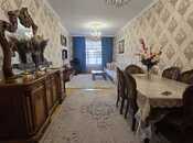 Satılır 4 otaqlı həyət evi/bağ evi 135 m², Masazır q., photo 7 from 8